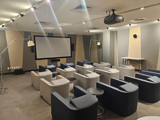 338 Spear Street 3A, San Francisco, CA 94105