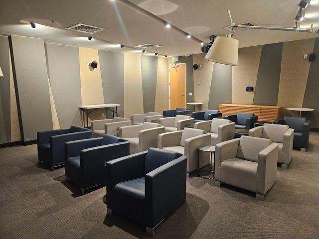 338 Spear Street 3A, San Francisco, CA 94105