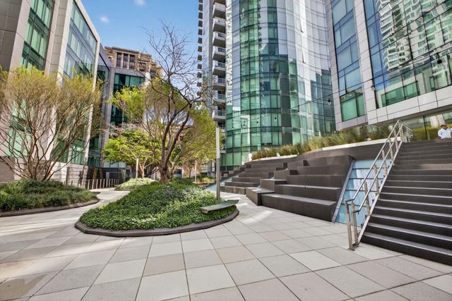 338 Spear Street 3A, San Francisco, CA 94105