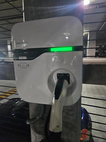 338 Spear Street 3A, San Francisco, CA 94105