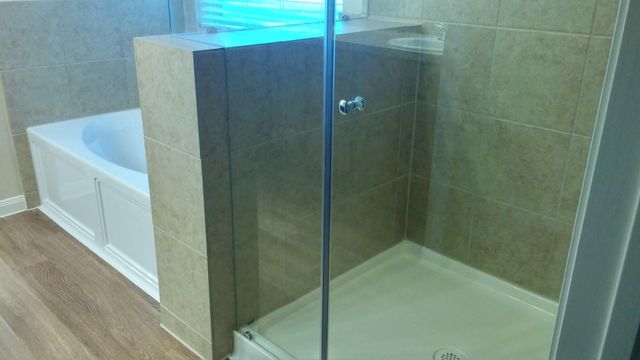 3826 Briar Water Court, Katy, TX 77449