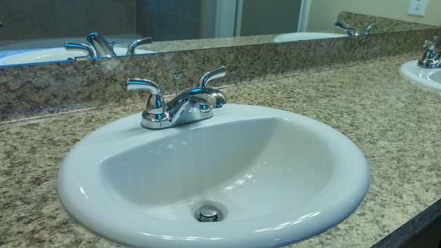 3826 Briar Water Court, Katy, TX 77449