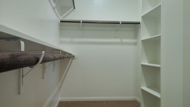 3826 Briar Water Court, Katy, TX 77449