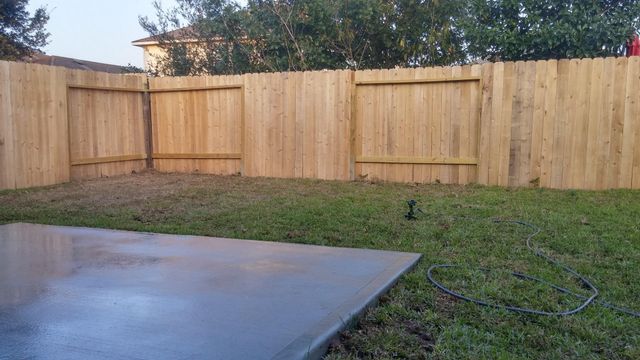 3826 Briar Water Court, Katy, TX 77449