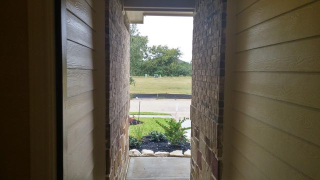 3826 Briar Water Court, Katy, TX 77449