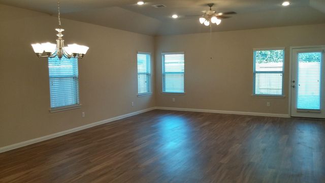 3826 Briar Water Court, Katy, TX 77449