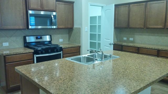 3826 Briar Water Court, Katy, TX 77449