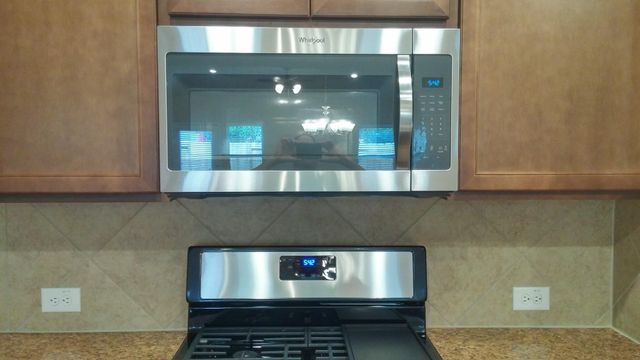 3826 Briar Water Court, Katy, TX 77449