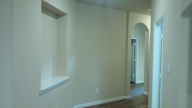 3826 Briar Water Court, Katy, TX 77449