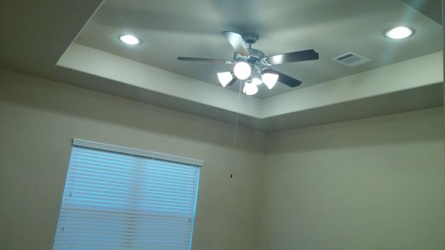 3826 Briar Water Court, Katy, TX 77449