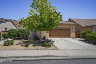 5426 Energystone Drive, Sparks, NV 89436