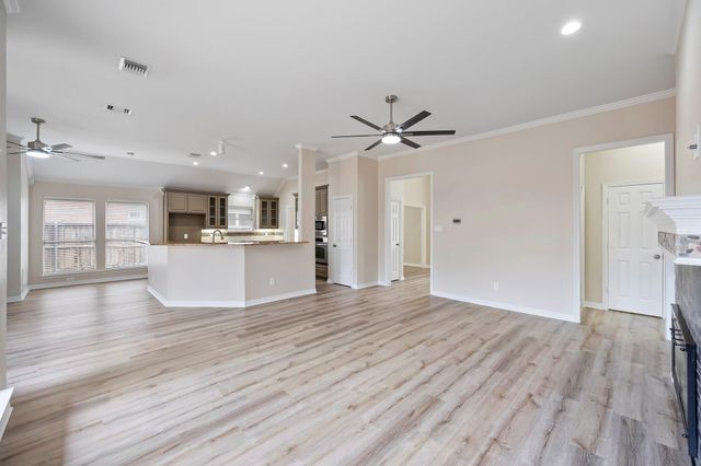 326 Saddle Tree Trail, Coppell, TX 75019