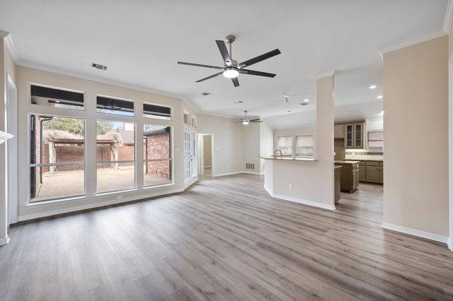 326 Saddle Tree Trail, Coppell, TX 75019