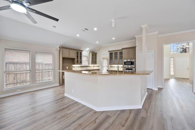 326 Saddle Tree Trail, Coppell, TX 75019