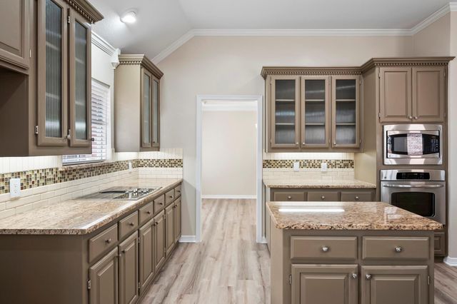 326 Saddle Tree Trail, Coppell, TX 75019