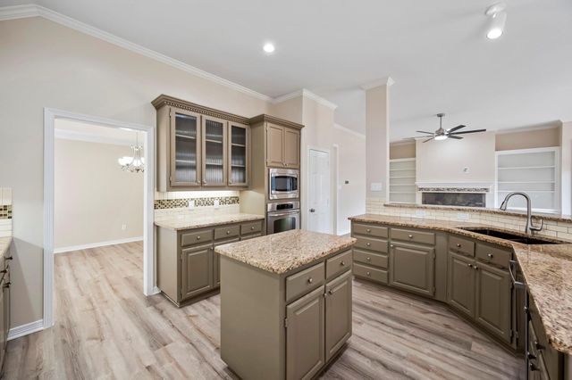 326 Saddle Tree Trail, Coppell, TX 75019