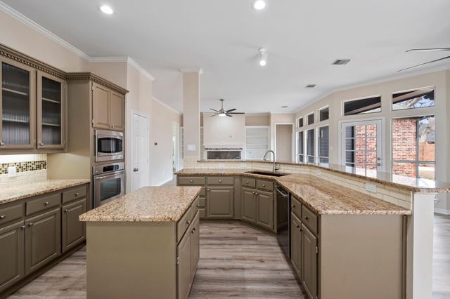 326 Saddle Tree Trail, Coppell, TX 75019