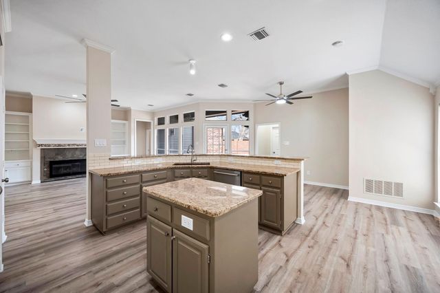 326 Saddle Tree Trail, Coppell, TX 75019