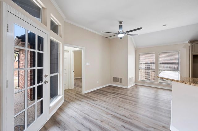326 Saddle Tree Trail, Coppell, TX 75019
