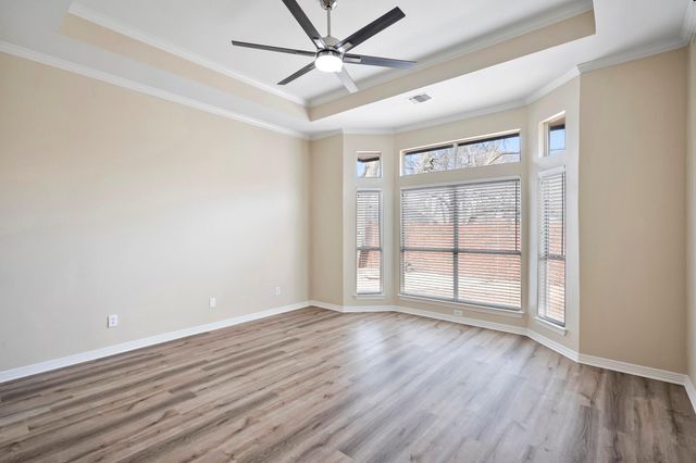326 Saddle Tree Trail, Coppell, TX 75019