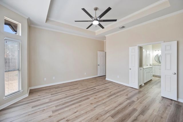 326 Saddle Tree Trail, Coppell, TX 75019