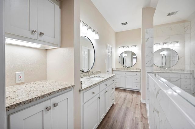 326 Saddle Tree Trail, Coppell, TX 75019