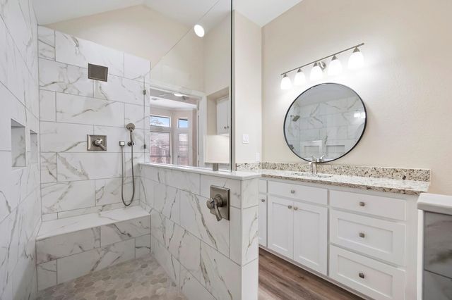 326 Saddle Tree Trail, Coppell, TX 75019