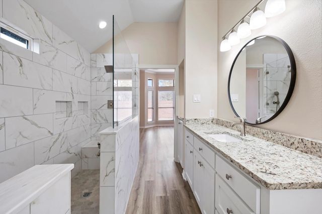 326 Saddle Tree Trail, Coppell, TX 75019