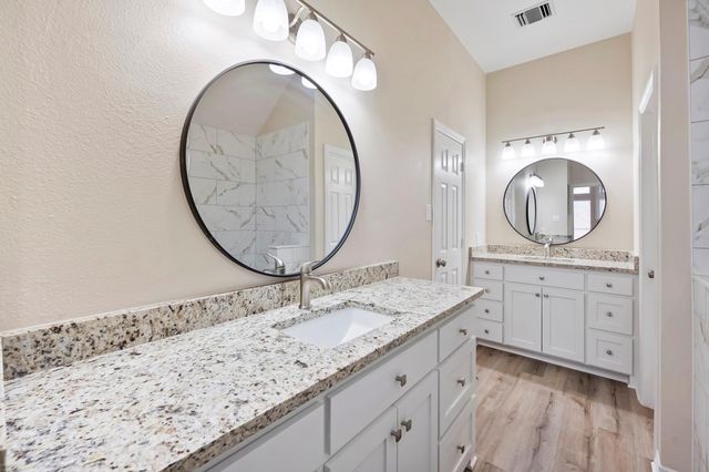 326 Saddle Tree Trail, Coppell, TX 75019