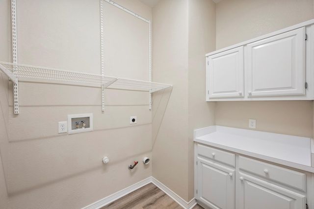 326 Saddle Tree Trail, Coppell, TX 75019