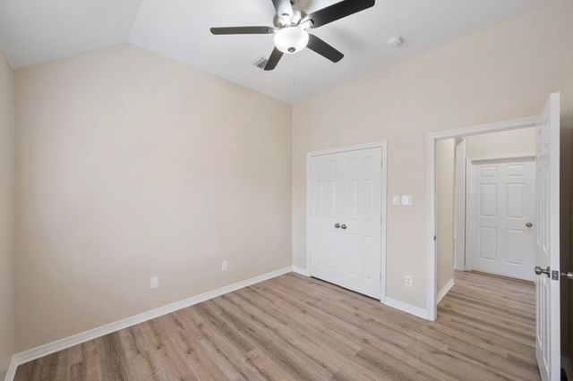 326 Saddle Tree Trail, Coppell, TX 75019