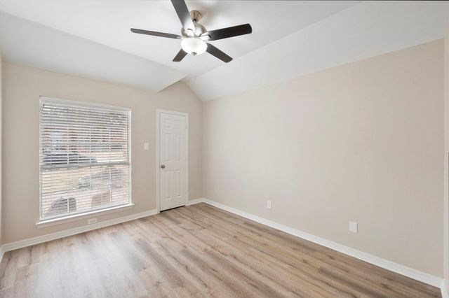 326 Saddle Tree Trail, Coppell, TX 75019