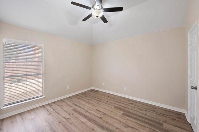 326 Saddle Tree Trail, Coppell, TX 75019