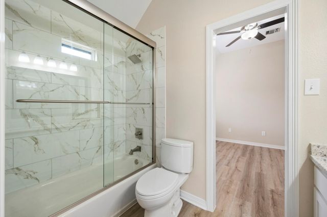 326 Saddle Tree Trail, Coppell, TX 75019