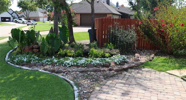 326 Saddle Tree Trail, Coppell, TX 75019