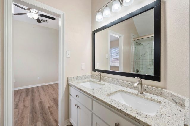 326 Saddle Tree Trail, Coppell, TX 75019