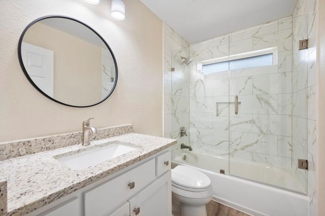 326 Saddle Tree Trail, Coppell, TX 75019