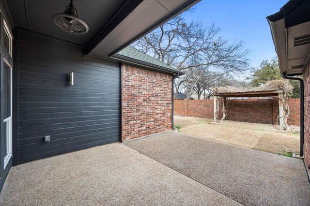 326 Saddle Tree Trail, Coppell, TX 75019