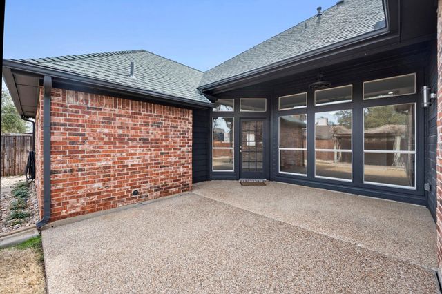 326 Saddle Tree Trail, Coppell, TX 75019