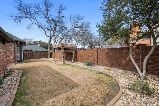 326 Saddle Tree Trail, Coppell, TX 75019