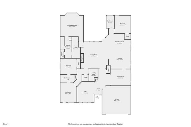 326 Saddle Tree Trail, Coppell, TX 75019