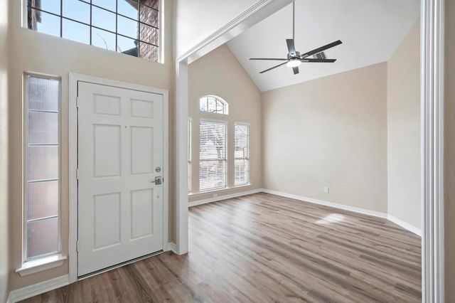 326 Saddle Tree Trail, Coppell, TX 75019