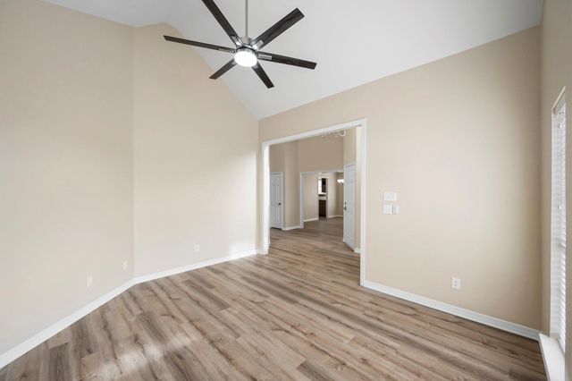 326 Saddle Tree Trail, Coppell, TX 75019