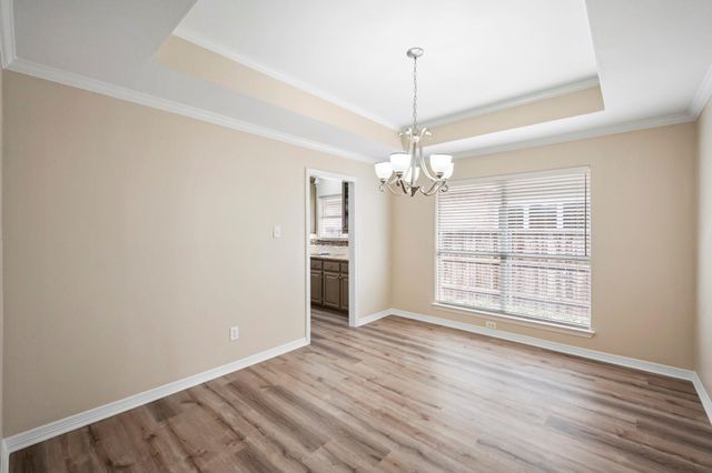 326 Saddle Tree Trail, Coppell, TX 75019