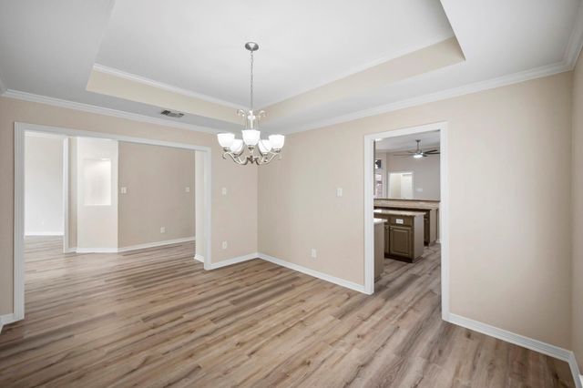 326 Saddle Tree Trail, Coppell, TX 75019