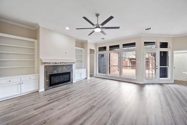 326 Saddle Tree Trail, Coppell, TX 75019