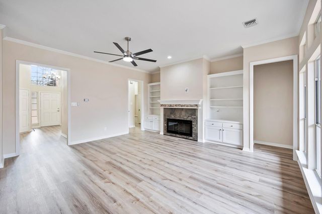 326 Saddle Tree Trail, Coppell, TX 75019