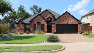 326 Saddle Tree Trail, Coppell, TX 75019