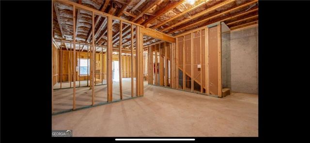 565 Lance View Lane, Lawrenceville, GA 30045