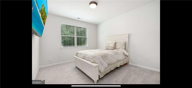 565 Lance View Lane, Lawrenceville, GA 30045